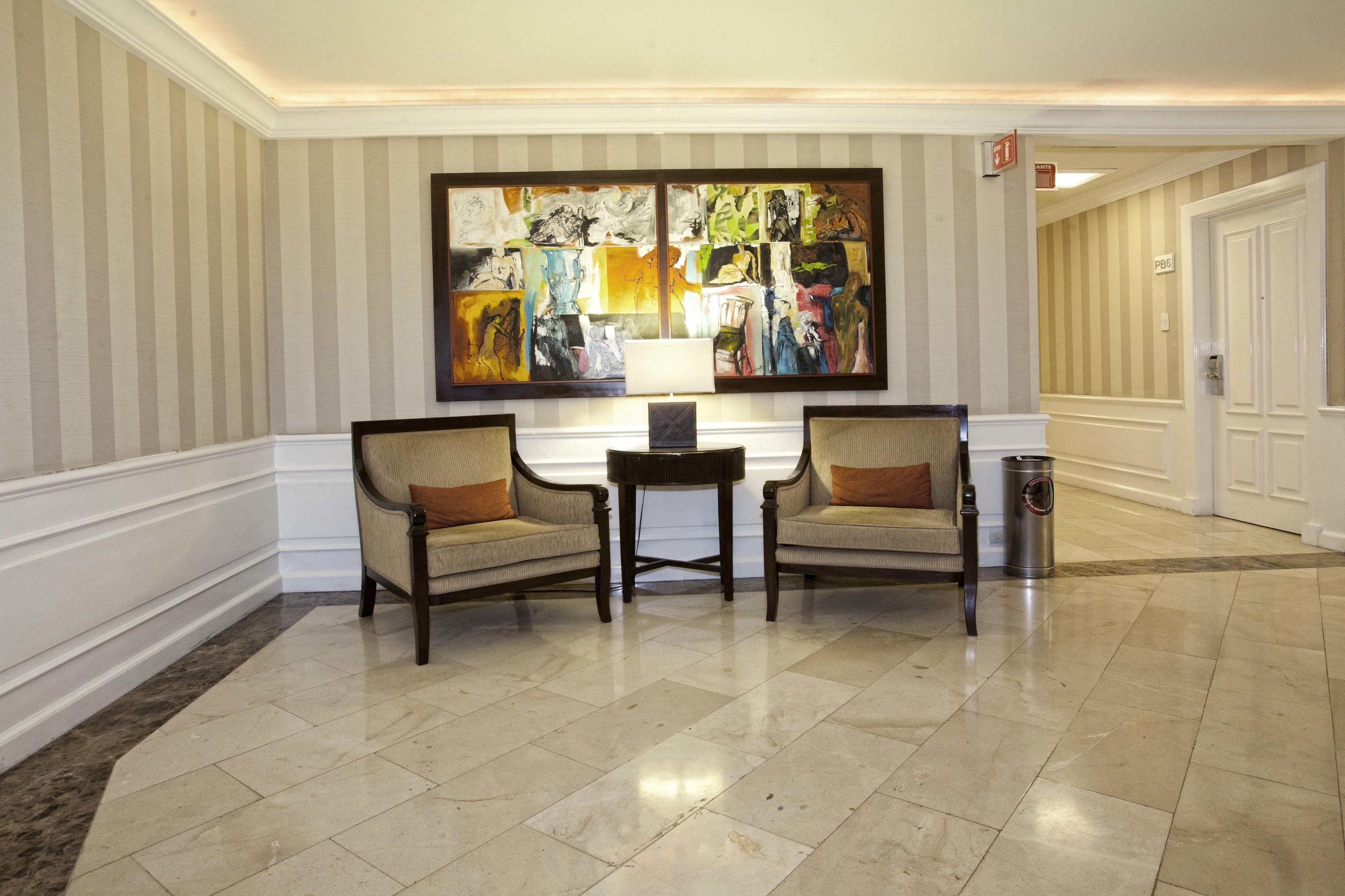 Grand Polanco Residencial — Photos 3